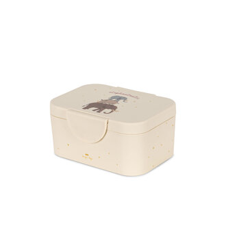 Konges Slojd Konges Slojd Lunch box safari