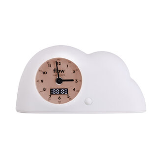 Flow Flow Cloud Sleep trainer