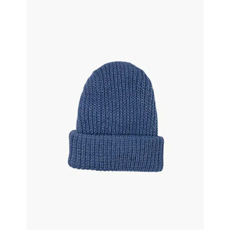 Minikane Minikane Marius knitted hat dark blue