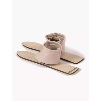 Minikane Minikane Skis nude