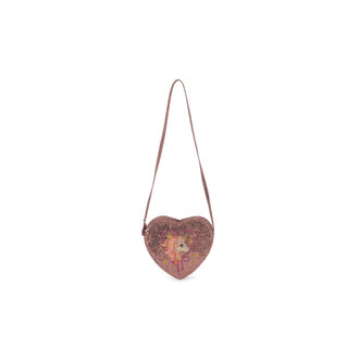 Konges Slojd Konges Slojd tut shoulder bag sirocco Konges Slojd Konges Slojd tut shoulder bag sirocco