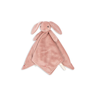 Konges Slojd Konges Slojd sleepy bunny