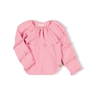 Nixnut Nixnut Sel Top Candy Nixnut Nixnut Sel Top Candy