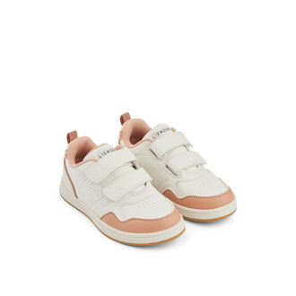 Liewood Liewood Claudina Sneakers Tuscany rose mix Liewood Liewood Claudina Sneakers Tuscany rose mix
