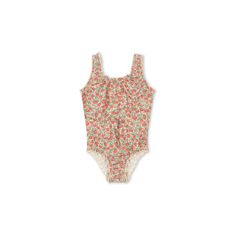 Konges Slojd Konges Slojd collette swimsuit kaluka