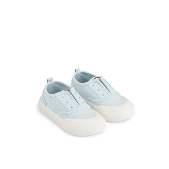 Liewood Liewood Danilo Sneakers Pure sky