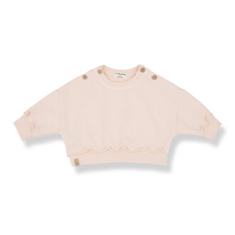 1 + in the family 1 + in the family JOB sweater nude 1 + in the family 1 + in the family JOB sweater nude
