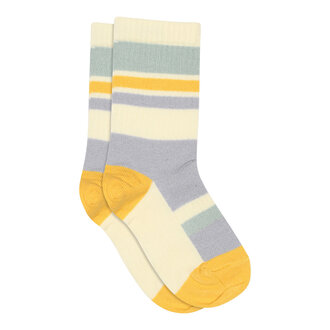 mp Denmark mp Denmark Somi socks (77310) lavender sky (1022)