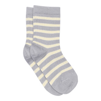 mp Denmark mp Denmark Eli socks (77194) lavender sky (1022)