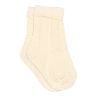 mp Denmark mp Denmark Sif socks (57060) dew (1247)