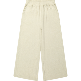 Labo de colores Labo de colores CUBA Sweat culotte vanilla melee