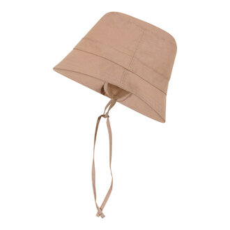 mp Denmark mp Denmark Matti bucket hat (99524) smoked wood (810)