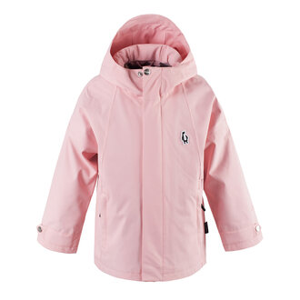 Gosoaky Gosoaky roaring cat first blush pink