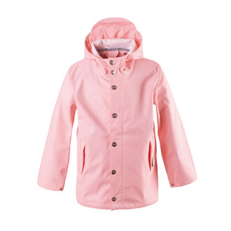 Gosoaky Gosoaky elephant man first blush pink