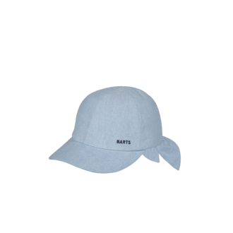 BARTS BARTS Wuppy Cap light blue 53 (4Y+)