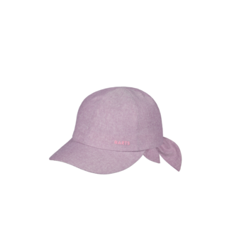 BARTS BARTS Wuppy Cap mauve 53 (4Y+)
