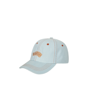 BARTS BARTS Warry Cap sky 53-55 (4Y-8Y)