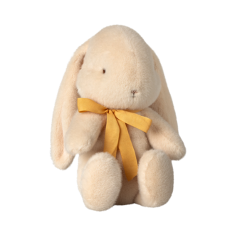 Maileg Maileg Bunny plush Medium Cream