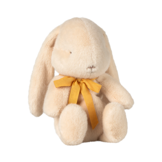 Maileg Maileg Bunny plush Small Cream