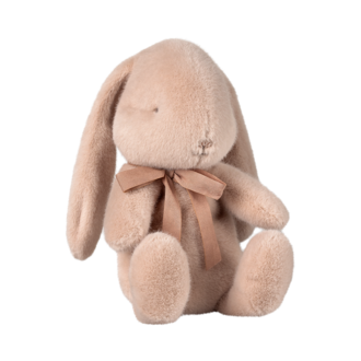 Maileg Maileg Bunny plush Small Light powder Maileg Maileg Bunny plush Small Light powder
