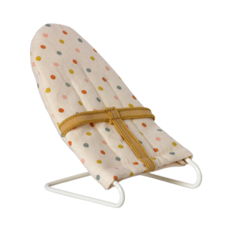 Maileg Maileg babysitter micro