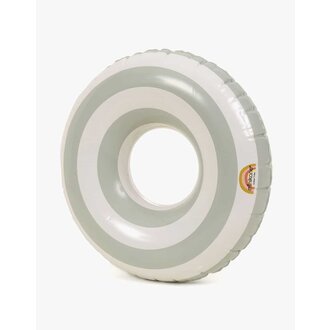 Minikane Minikane Swim ring for dolls green