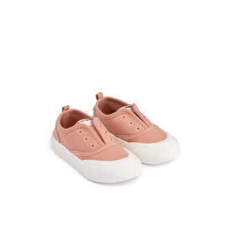 Liewood Liewood Danilo Sneakers Tuscany rose