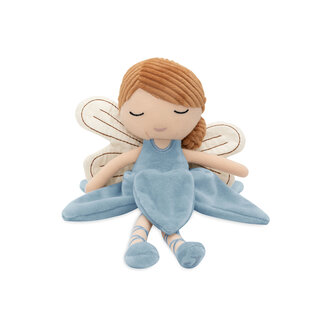 Jollein Jollein Knuffel Fairy Amy
