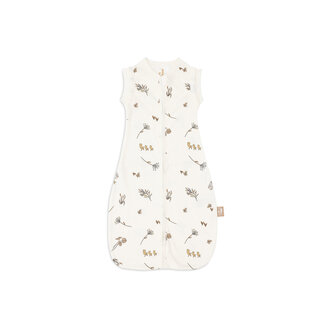Jollein Jollein slaapzak newborn cocoon 0-3 maanden Riverside