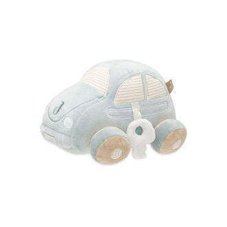 Jollein Jollein Activity Toy On The Go Jollein Jollein Activity Toy On The Go