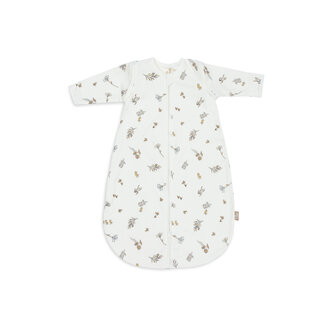 Jollein Jollein Slaapzak Zomer met Afritsbare Mouw Rond Riverside