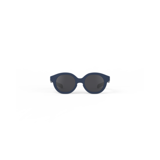 Izipizi Izipizi Sun #C Denim Blue