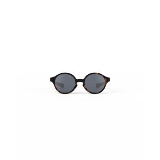 Izipizi Izipizi Sun #D Tortoise