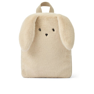 Liewood Liewood Denise Rabbit Backpack Mist