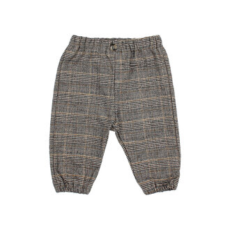 Buho Buho bb wales pants unico
