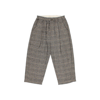 Buho Buho wales pants unico