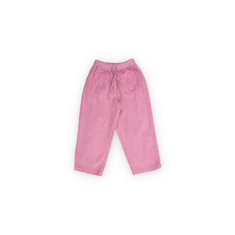 The New Society The New Society Nicol Pant Dream Blush