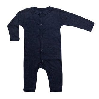 Joha Joha Jumpsuit Navy