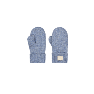 BARTS BARTS Mitala Mitts blue