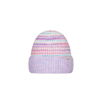 BARTS BARTS Lianan Beanie lilac