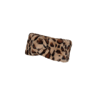 BARTS BARTS Doozy Headband print brown size 53 (4Y+)