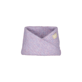 BARTS BARTS Dahlea Col lilac one size