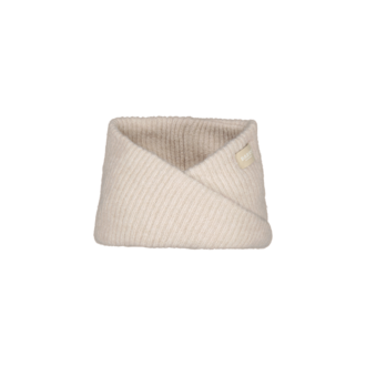 BARTS BARTS Dahlea Col light brown one size