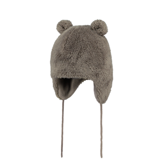 BARTS BARTS Noa Bear misty brown size 47 (12M-1,5Y)