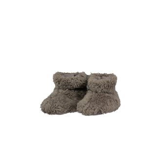 BARTS BARTS Noa Shoes misty brown one size