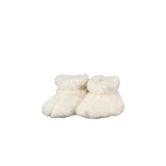 BARTS BARTS Noa Shoes cream one size