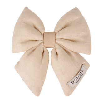 Donsje Donsje Klasina Clip Misty Rose