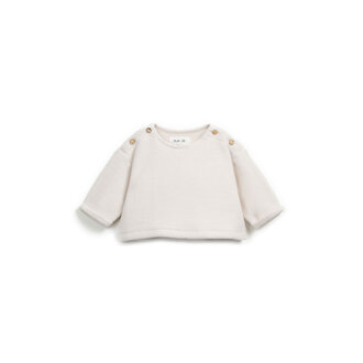 Play Up Play Up polar sweater pencil