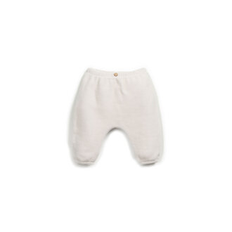 Play Up Play Up polar trousers pencil