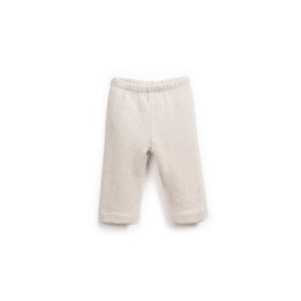 Play Up Play Up jersey leggings pencil